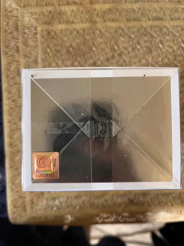 Paco Rabanne Invictus EDT Lacrado - Aceito Cartão
