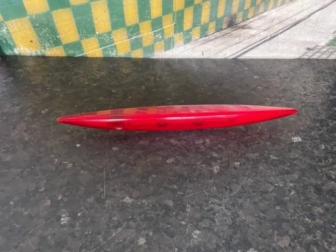 Brake light honda wrv 2022 