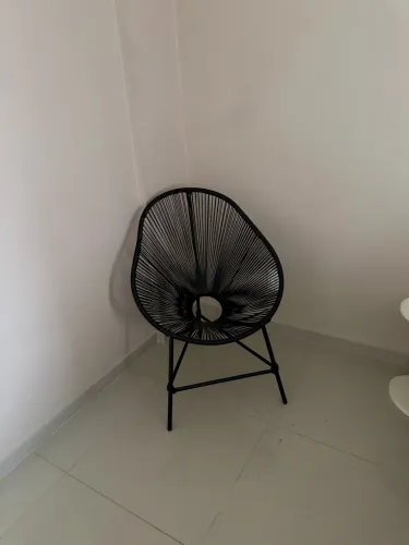 Cadeira poltrona