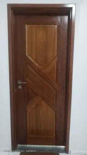 Alugo AP 3/4 Condomínio Júpiter 