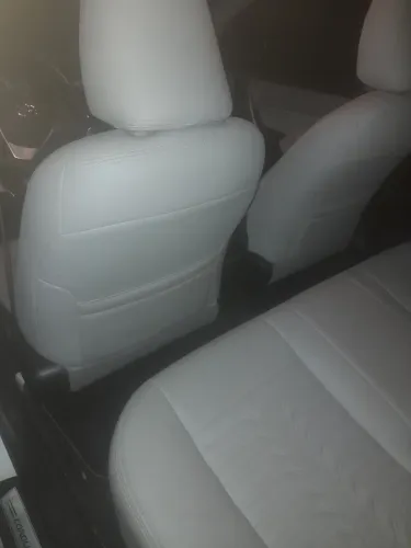 Toyota Corolla GLI 1.8 Flex 16V Aut. 2018
