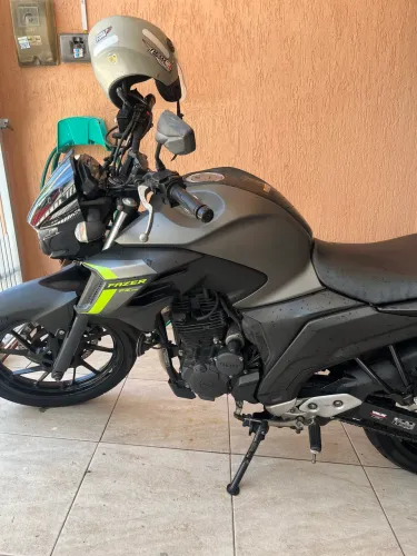 Valor 22.500