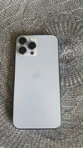 iPhone 13 Pro Max 256GB