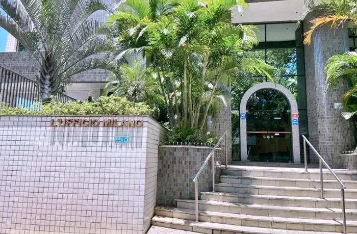 Sala Comercial à venda no Bairro da Lapa na Rua Domingos Rodrigues 341