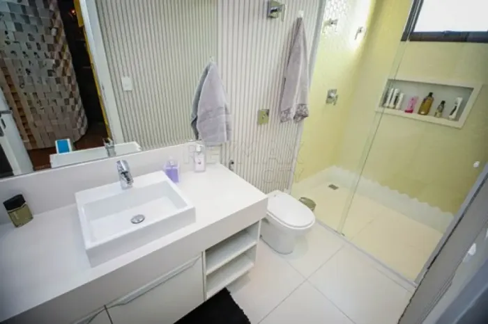 Casa para locação no Residencial Tamboré 11 em Santana de Parnaíba, 440 m2