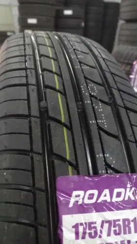 Pneu xbri 185/65/R15 195/55/ R 15
