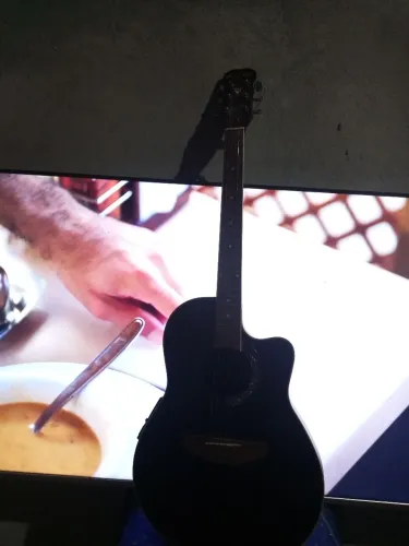 Violão