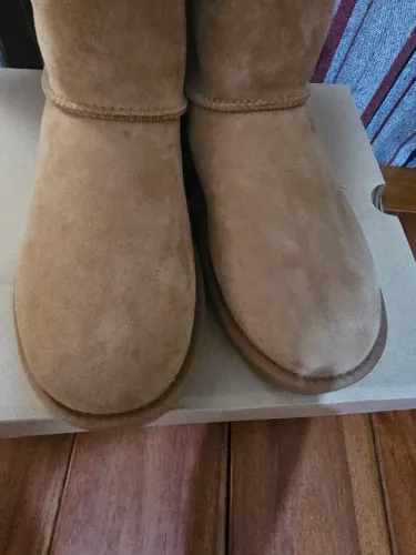 Bota ugg original 