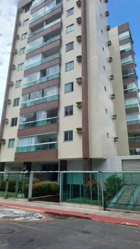 Apartamento à venda em Vitória-ES: 2 quartos, 1 suíte, 1 sala, 2 banheiros, 1 vaga de gara