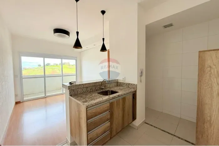 Apartamento quarto e sala no São Mateus para locação