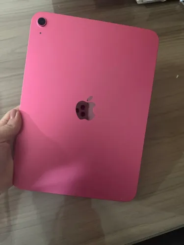 iPad 11