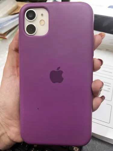 Celular