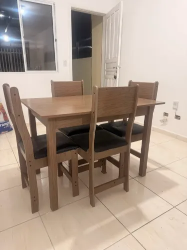 Mesa 