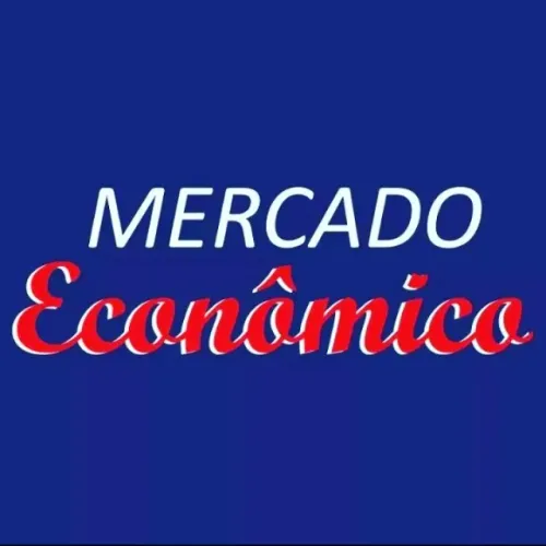 Mercado equipado no Bairro bela vista