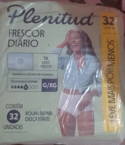 Fraudas