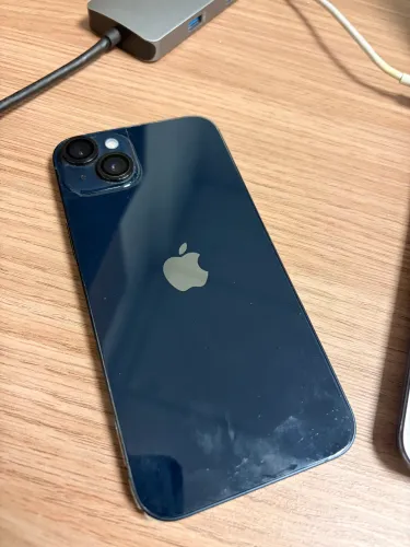 iPhone 14 Plus 256GB