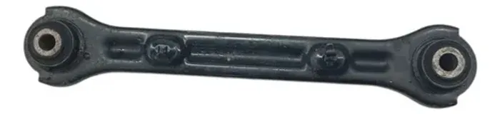 Braço de Suspensão Traseiro Esquerdo Chevy Camaro SS 6.2 V8 2011