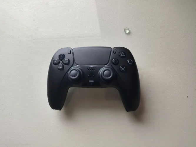 Dualsense Midnight Black (hall effect).