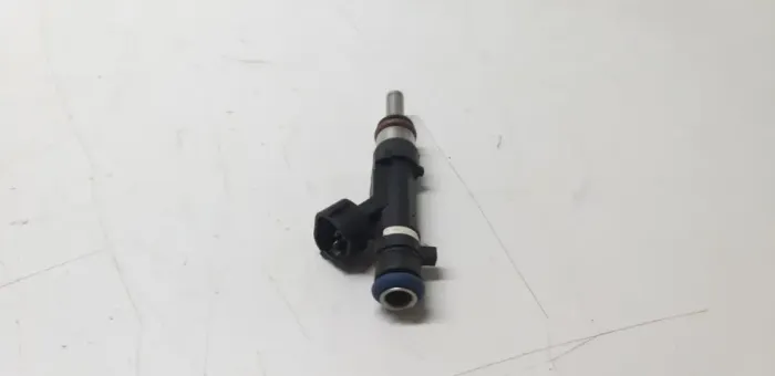 Bico Injetor Nissan March 2014/2019
