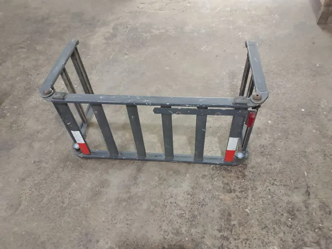 Acessórios para automóveis 