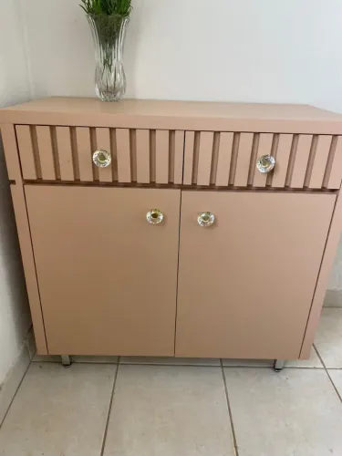 Aparador em MDF