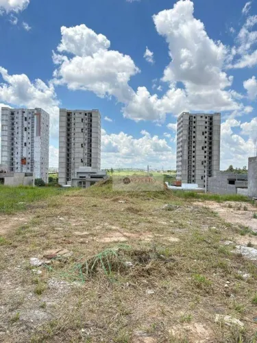 Terreno à venda, 150 m² por R$ 215.000 - Jardim Bom Sucesso - Indaiatuba/SP