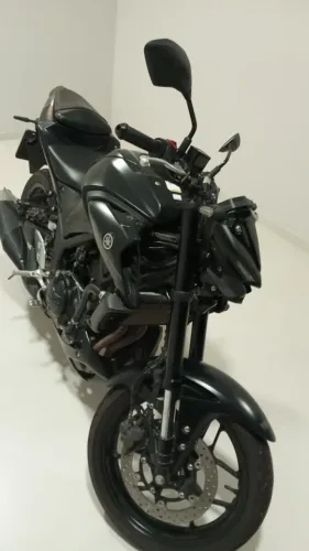 MT 03