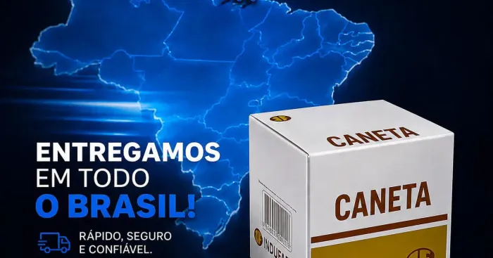 Queridinhas