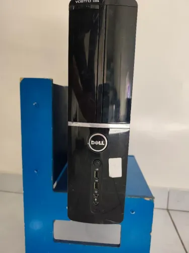 CPU core duo 2 160HD 2GB ram 