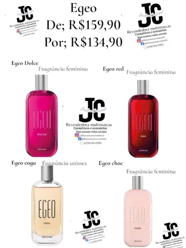 Egeo