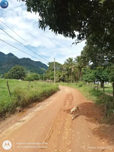 Imóvel para venda tem 450 metros quadrados com 2 quartos