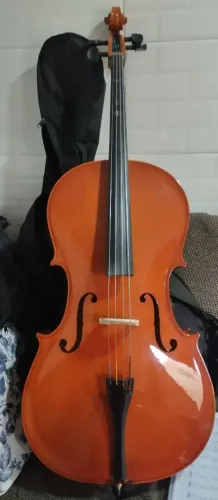 Vioncello