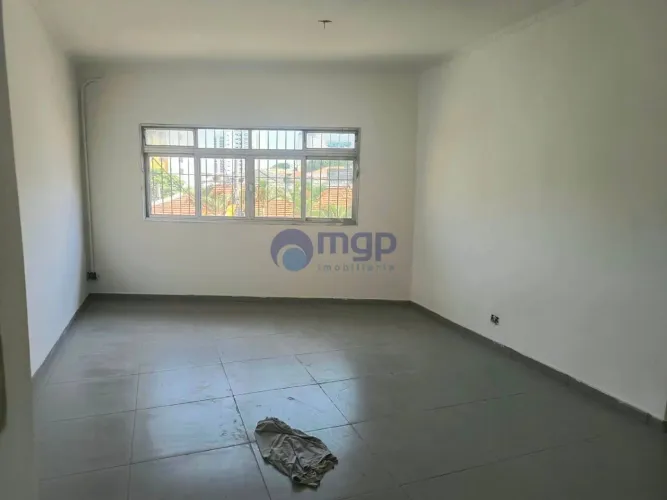 Sala para alugar, 25 m² por R$ 1.700/mês - Jardim Joana D Arc - São Paulo/SP