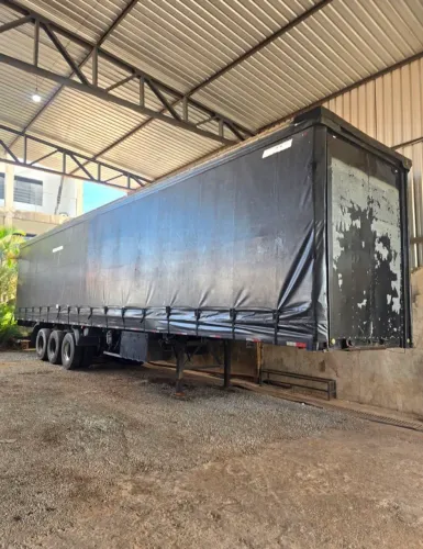 Alugo Carreta Saider engata cavalo Toco e Truck Aluguel