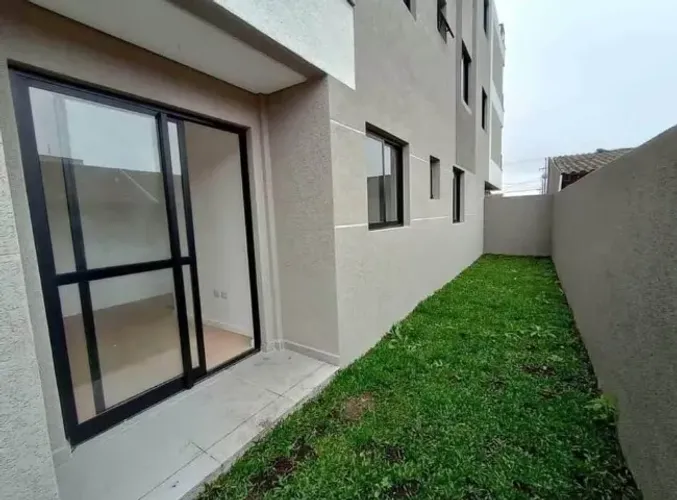 Apartamento cic (r)