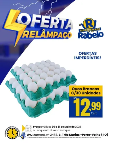 Vendo um forno há gas pra pizza