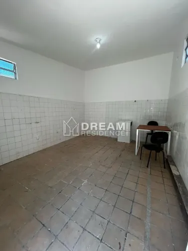 vendo ponto comercial, centro do Recife, 132m2