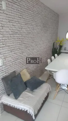 Apartamento 3 dormitórios sendo 1 suíte e Lazer completo R$ 954.000,00