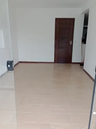 Oportunidade ( apt 3 quartos sendo 1 suite nas Braunes).