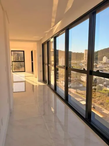 (HA) AP 100% FINANCIAVEL SEM ENTRADA, VENHA REALIZAR SEU SONHO!