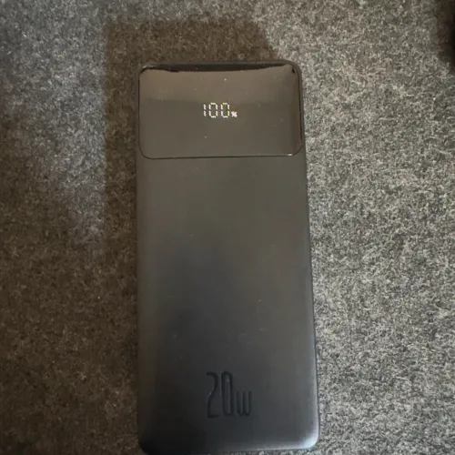 Power bank ugreen