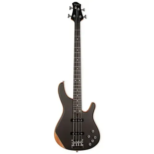 Baixo Tagima Millenium Custom 4 Cordas