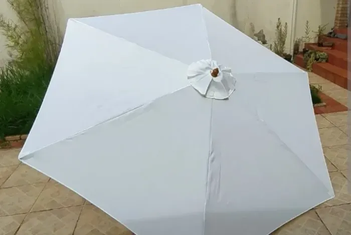sombreiro