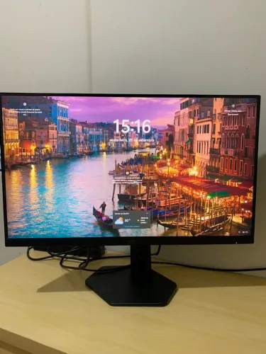 Monitor Gamer AOC