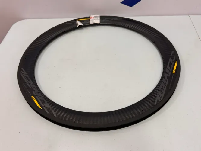 ARO MAVIC COMETE TRASEIRO 20 FUROS 60 MM ZERO