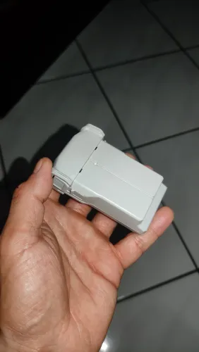 Bateria drone DJI MINI 3 e 4