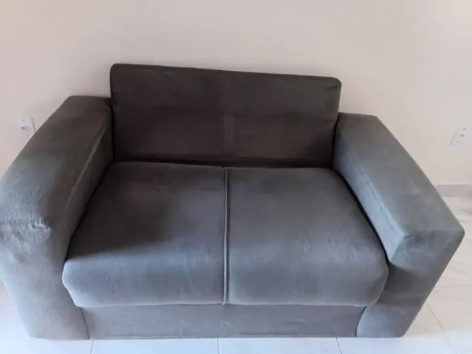 Sofa 2 lugares