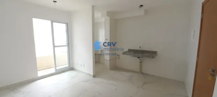 Apartamento para locação, Parque Jamaica, Londrina, PR