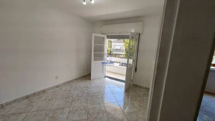 Apartamento para Locação Boqueirão | Praia Grande