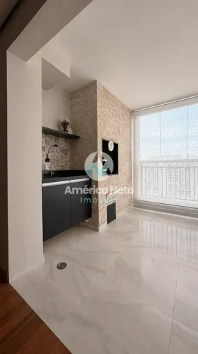 Apartamento para locação, Ipiranga, São Paulo, SP